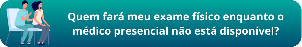 PUsuário3